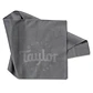 Paño Microfibra Limpiador Taylor 80910 - Miniatura 1