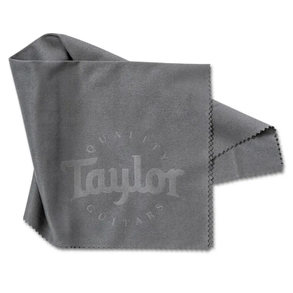 Paño Microfibra Limpiador Taylor 80910 1