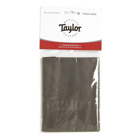 Paño Microfibra Limpiador Taylor 80910