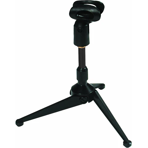 Atril de Mesa Quik Lok A-188