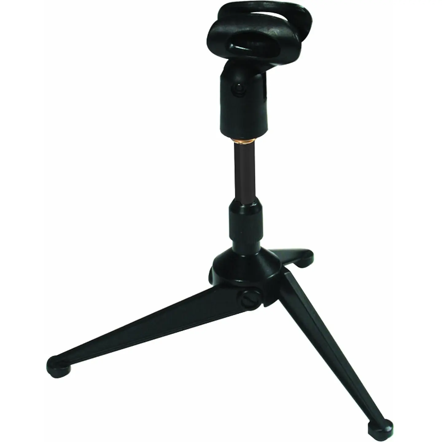 Atril de Mesa Quik Lok A-188 1