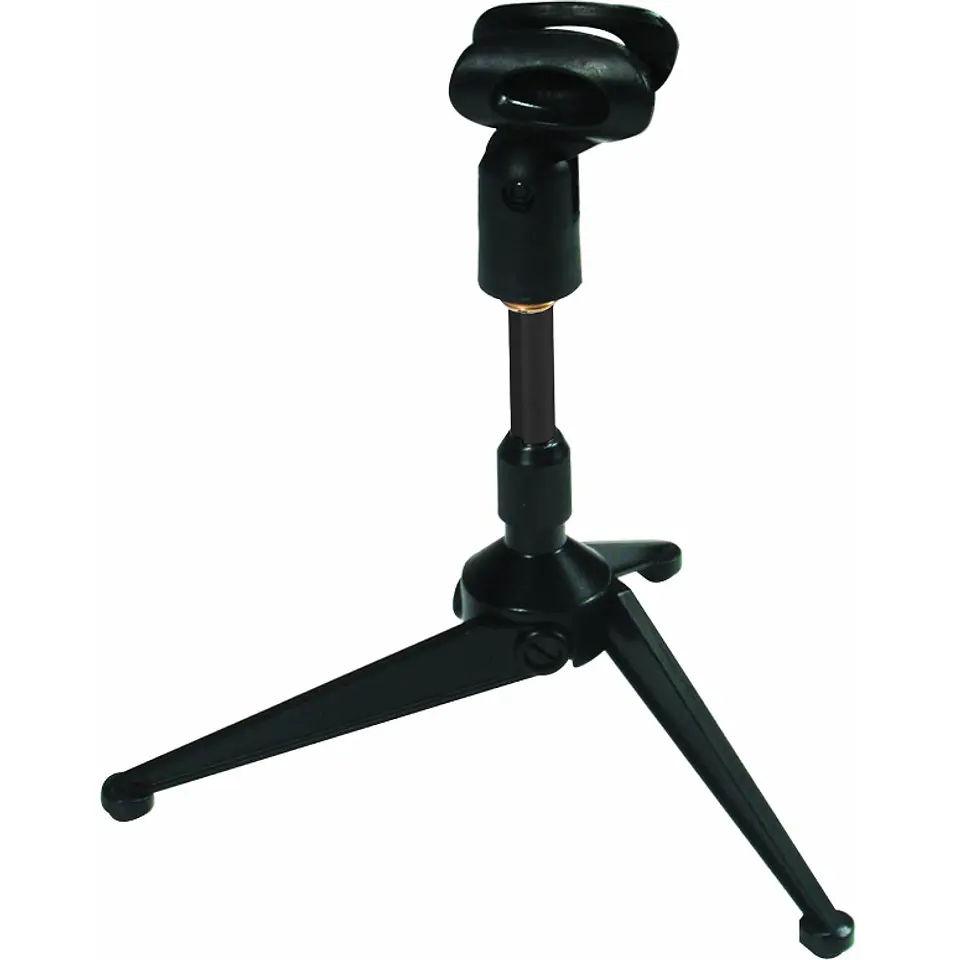 Atril de Mesa Quik Lok A-188 1