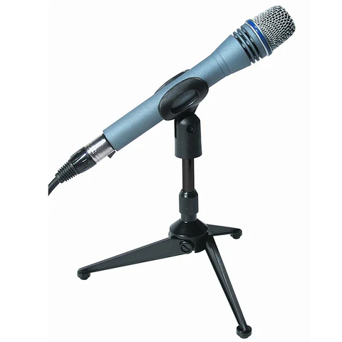 Atril de Mesa Quik Lok A-188