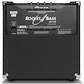 Amplificador Ampeg Rocket Bass 108 - Miniatura 3