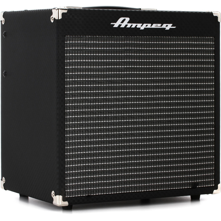 Amplificador de bajo Ampeg Rocket Bass 108