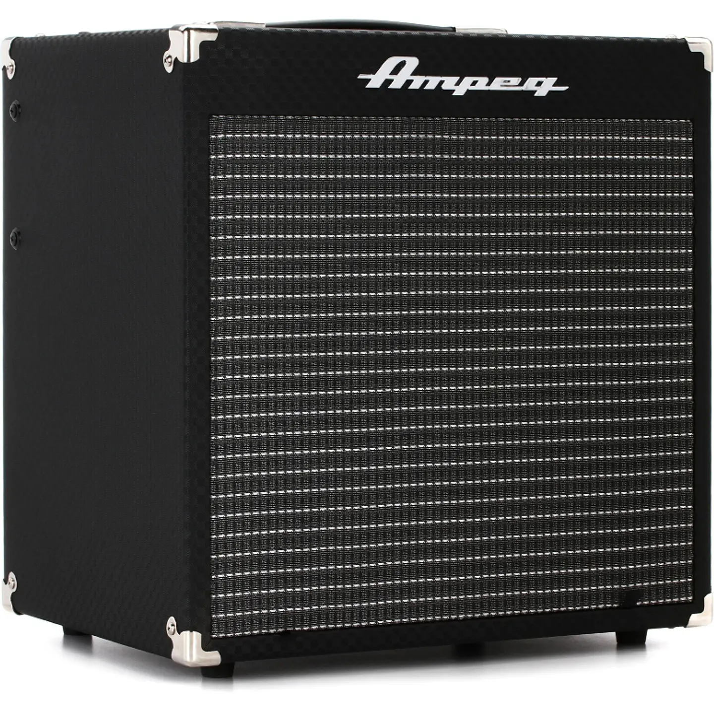 Amplificador Ampeg Rocket Bass 108 1