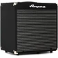 Amplificador Ampeg Rocket Bass 108 - Miniatura 1