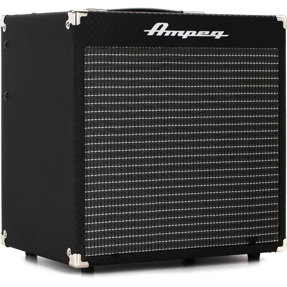 Amplificador Ampeg Rocket Bass 108 1