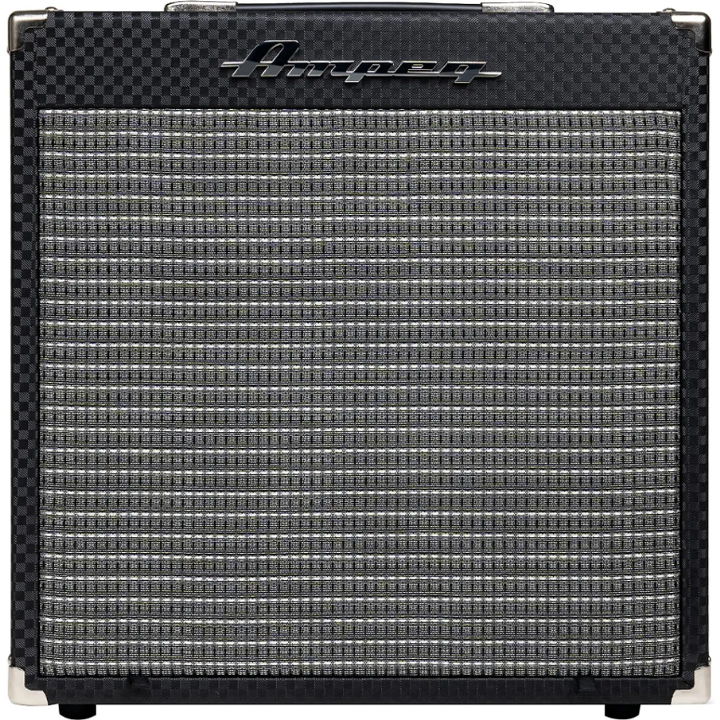 Amplificador Ampeg Rocket Bass 108 2