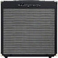 Amplificador Ampeg Rocket Bass 108 - Miniatura 2