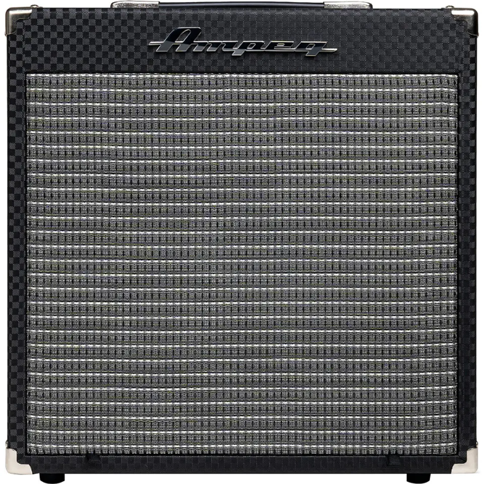 Amplificador Ampeg Rocket Bass 108 2