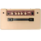 Amplificador BlackStar Debut 15E - Miniatura 2