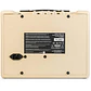 Amplificador BlackStar Debut 15E - Miniatura 3