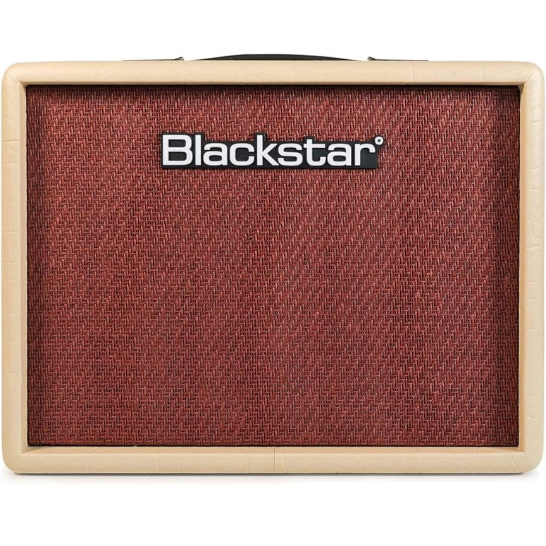 Amplificador BlackStar Debut 15E