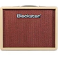 Amplificador BlackStar Debut 15E - Miniatura 1