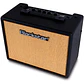 Amplificador de Guitarra Black Star Debut 15E BLK - Miniatura 2