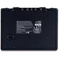 Amplificador de Guitarra Black Star Debut 15E BLK - Miniatura 4