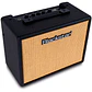 Amplificador de Guitarra Black Star Debut 15E BLK - Miniatura 3