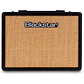 Amplificador de Guitarra Black Star Debut 15E BLK - Miniatura 1