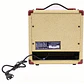 Amplificador de Guitarra Electroacústica Freeman WA15 - Miniatura 3