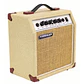 Amplificador de Guitarra Electroacústica Freeman WA15 - Miniatura 2