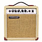Amplificador de Guitarra Electroacústica Freeman WA15 - Miniatura 1