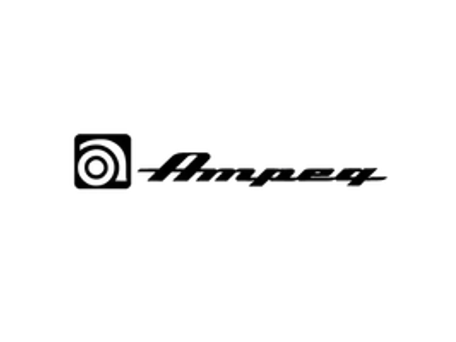 Ampeg