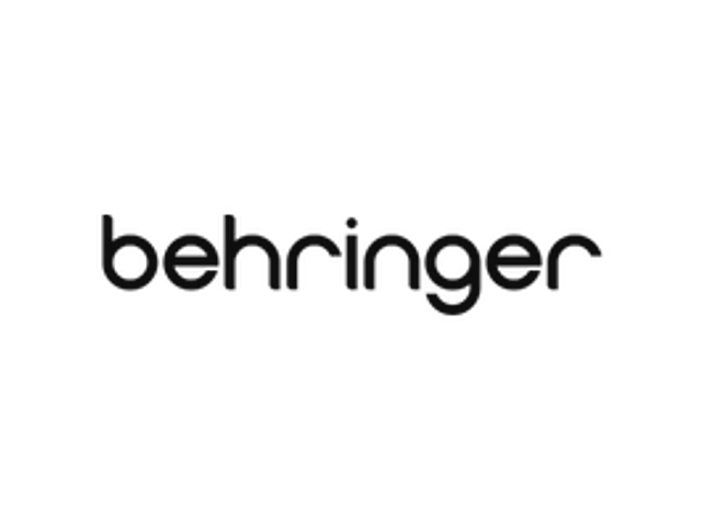 Behringer