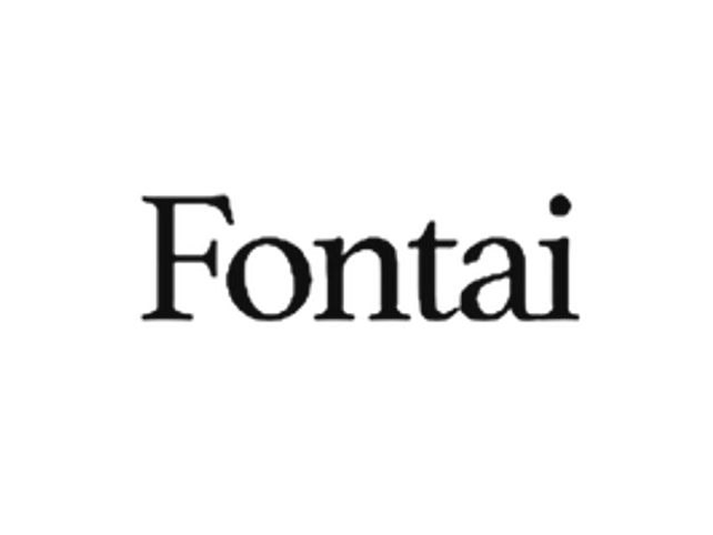 Fontai