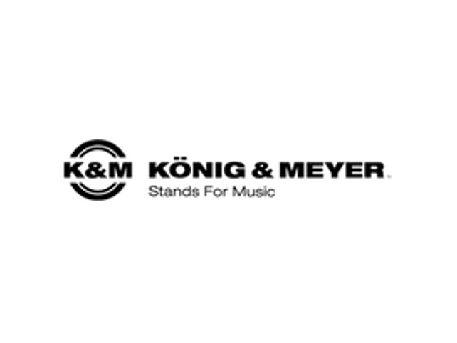 König & Meyer