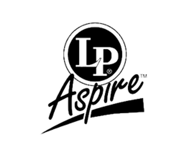 LP Aspire