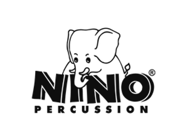 Nino Percussion