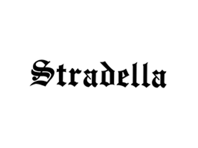 Stradella