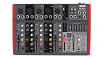 Consolas