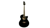 Guitarras