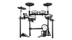 Percusión