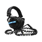 Superlux HD330 Audífonos Semiabiertos HiFi y Monitoreo - Miniatura 3