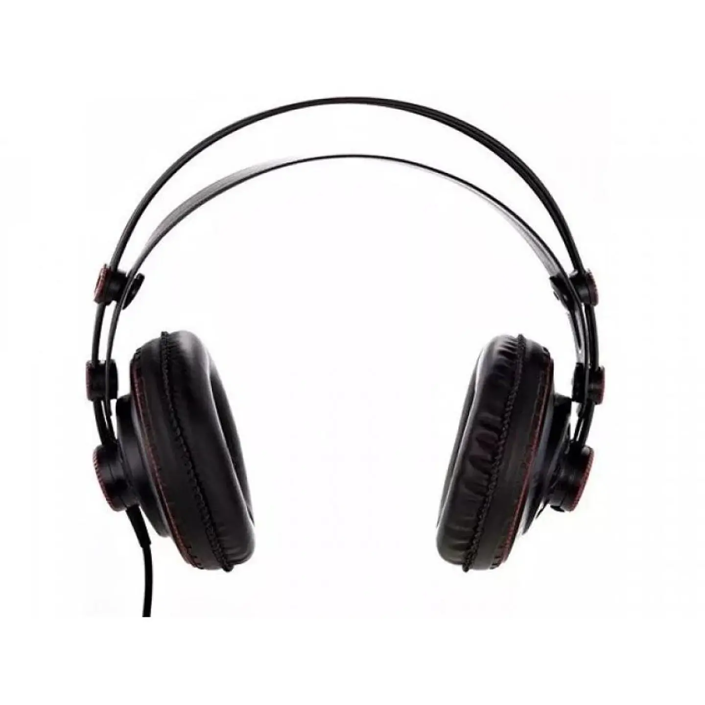 Superlux HD681 Audífonos HiFi Semiabiertos para Monitoreo 2