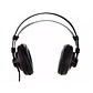 Superlux HD681 Audífonos HiFi Semiabiertos para Monitoreo - Miniatura 2