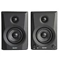 Monitor Estudio BES 3.5 superlux - Miniatura 1