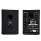 Monitor Estudio BES 3.5 superlux - Miniatura 2