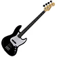 Pack Bajo Eléctrico Freeman Rock Starter con Amplificador 10W - Miniatura 2