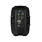 Parlante Portátil Probass Underground 15 Bluetooth 100W RMS - Miniatura 2