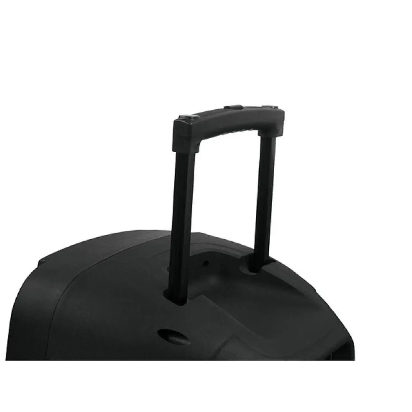 Parlante Portátil Probass Underground 15 Bluetooth 100W RMS 3