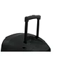 Parlante Portátil Probass Underground 15 Bluetooth 100W RMS - Miniatura 3
