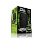 Parlante Portátil Probass Underground 15 Bluetooth 100W RMS - Miniatura 4