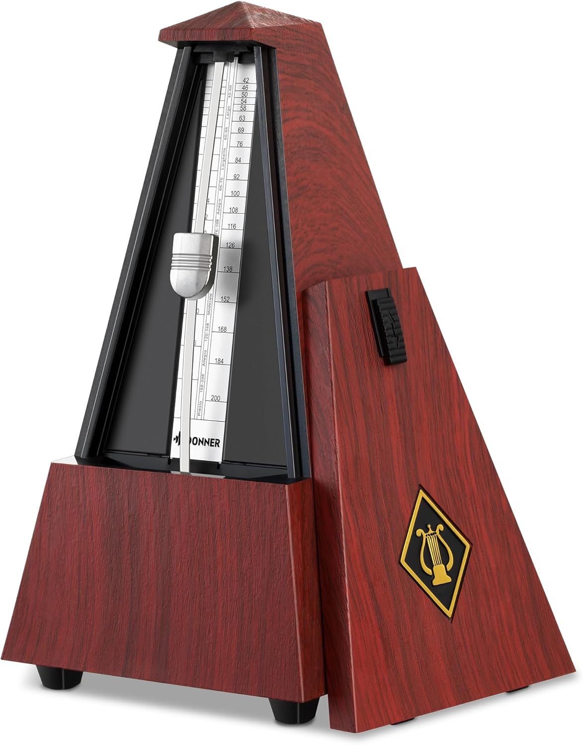 Metromono DONNER DPM-1