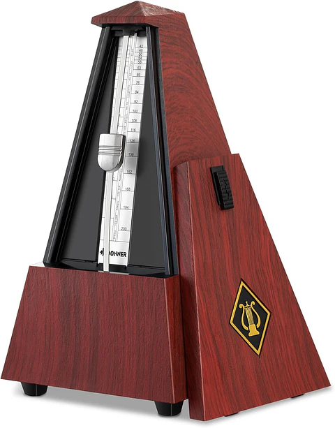 Metromono DONNER DPM-1