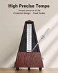 Metromono DONNER DPM-1 - Miniatura 2