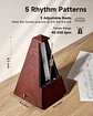 Metromono DONNER DPM-1 - Miniatura 5